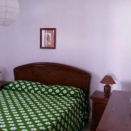 Bathos Patu